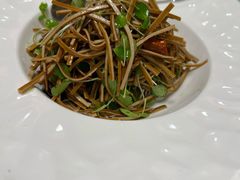 -洞庭家宴·头牌甲鱼(广渠门店)