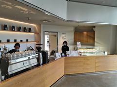 -科学家咖啡(海岸城店)