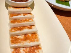 -一坐一忘云南菜(北京skp店)