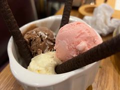 -熊猫自助餐厅.萌趣城堡(长隆熊猫酒店)