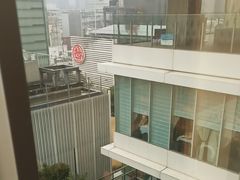-三越百货(三越银座店)