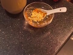 -华豫川酒家(大卫城店)