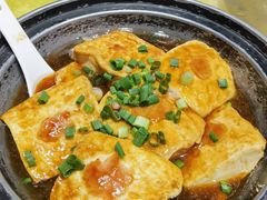 -大笑饭堂(甲子桥店)