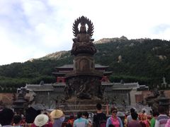 iphone_upload_pic-石岛赤山风景区