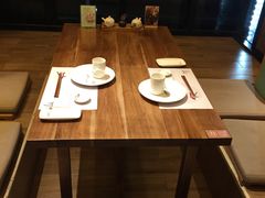 -鹤菊怀石料理(江北店)