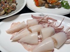 -吴记富苑(朝阳店)