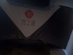 -番茄按摩·影院足道·柔足SPA