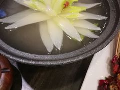 -庆合府重庆大排档(紫都城店)