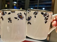 -炳胜品味(海印总店)