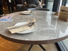 -必胜客(尹山湖歌林公园店)