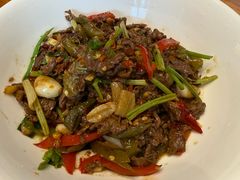-辣公子·千岛湖私房菜(滨江店)