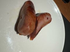-拉蒂娜·巴西牛排馆 Latina·Brazilian Steakhouse(王府井喜悦店)