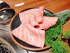 -神户牛排 石田屋(本店)