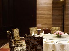 -明阁 Ming Court(广州朗豪酒店)