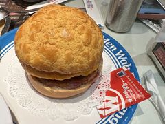 -敏华冰厅(天河城店)