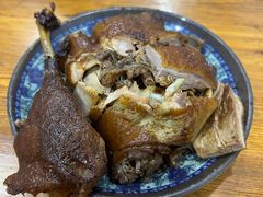 -小狗面馆(复兴店)