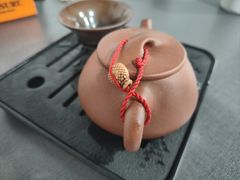 -北平食府.北京烤鸭(亦庄店)