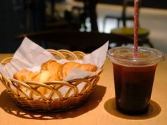 -麦田工坊(月湖店)