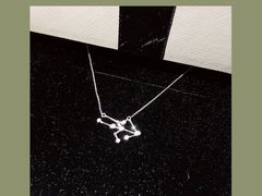 -ROSEONLY诺誓(磐基中心店)