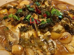 -玖五京菜(杭州城北万象城店)