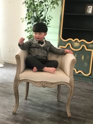 -星宝贝儿童摄影