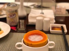 -景湖轩全日制餐厅·南湖名都