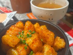 -蛙小侠(珠海华发商都店)