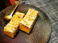 -戏作寿司(观音桥店)