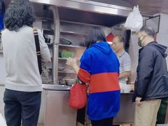 -源记肠粉(华贵路店)