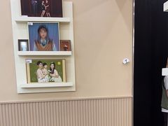 -海马体照相馆(成都来福士广场店)