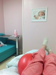 点击看大图 -深圳市宝安区妇幼保健院