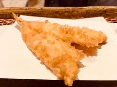 -みかわ是山居