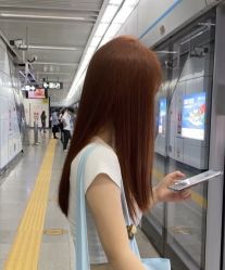 -集美形象美发沙龙