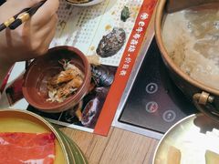 -万达广场(临港店)