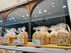 -卡玛王子蛋糕(广雅店)
