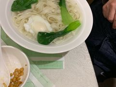 -紫光园(天通苑店)