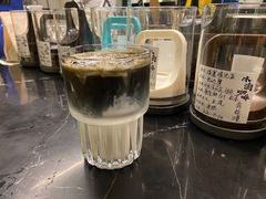 巧克力蛋糕-邊渡咖啡