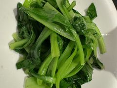 -蟹榭·莳鲜(虹桥高岛屋店)
