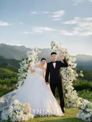 -鱼映像摄影·珍藏级影像品牌