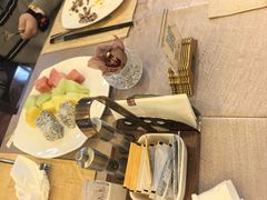 -乌镇望津里精品酒店