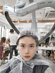 -镁连社·美联社