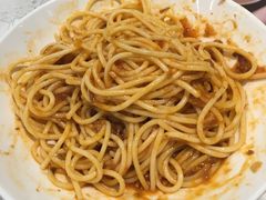 -Aqua Oasis 水天堂(常熟永旺店)