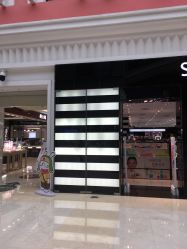 -丝芙兰Sephora