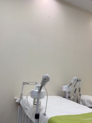 -凡碧诗毛孔清洁收细