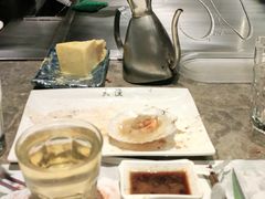 -大渔铁板烧(花园道店)