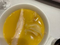 -墨宴(西洋湖店)
