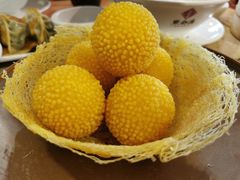 -点都德(汇盈广场店)