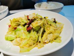 -花椒笑成都小馆(百脑汇店)