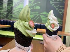 -無邪日式甜品(世博源店)