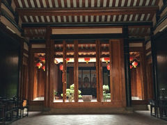 iphone_upload_pic-许驸马府